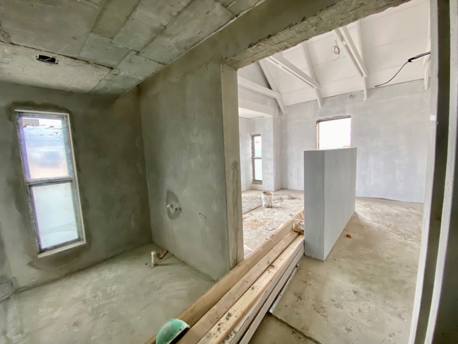 3 Bedroom Property for Sale in La Roche Western Cape